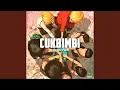 Download Lagu CUKBIMBI (feat. Omdav)
