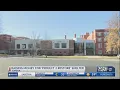 New Topeka Trafficking Shelter