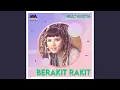 Download Lagu Berakit Rakit