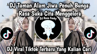 dj gulali dunia rhoma irama versi reggae viral tiktok terbaru 2025 yang kalian cari 