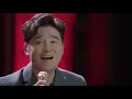 [LIVE ON UNPLUGGED Ver.] 임창정(Im Chang Jung) - 내가 저지른 사랑 (THE LOVE I COMMITTED)