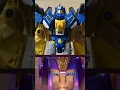 Download Lagu Transformers One Stop Motion #Short Side by Side Comparison Sentinel Prime Super Mode Scene