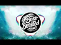 D A N N Y - TAKE ME [Bass Boosted]