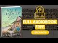 The Space Between Salt Flower Bay Book 3 A Later-in-Life Small-Town Full book Free