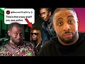 Download Lagu Rapper Burns Down RTM Chronik’s Car At His Baby Mom’s House