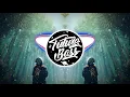 Download Lagu SVMP, OneOne, Eric Ananda - You \u0026 Me (ft. RYYZN)[Future Bass Release]
