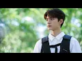 Zhao Bei Er - When I Was Eighteen (Love Scenery OST P. 3)