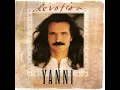 Yanni - Reflections of Passion