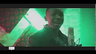 alikiba ft gold boy mbio remixofficial music video 2