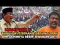 Download Lagu DEMO HARI INI‼️ Akhirnya Buruh Ikut Bergabung Serbu Gedung DPR⁉️
