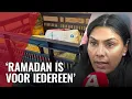 Download Lagu Ramadanpakketten voor mensen die niet goed rond kunnen komen