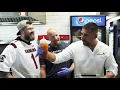 Episode 4 Tropical Grille