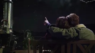 ام كلثوم   كوبليه   يا حبيبي   الليل وسماه   ونجومه وقمره وسهره وإنت وأنا   من ألف ليلة وليلة دندنها