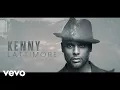Download Lagu Kenny Lattimore - Stay On Your Mind (Official Audio)