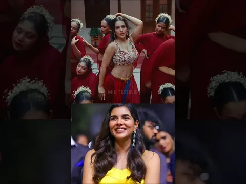 😍 TREND ஆனா DIALOGUE அ Songs-அ Compose பண்ணா Music Directors 🔥 | #anirudh #saiabhyankkar #shorts