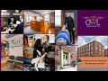 More Than Chiropractic The Heart Behind Owl Chiropractic