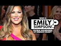 Who is Emily Simpson on RHOC About Husband 5 Children and Net Worth