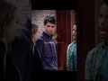 Download Lagu josh or zay for maya? #sabrinacarpenter #girlmeetsworld #gmw #joshaya