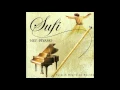 Download Lagu Sufi