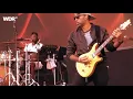 Shaggy - Oh Carolina live Summer Jam 2022 .