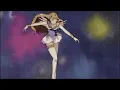 kelela - happy ending (slowed + reverb)