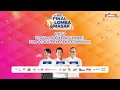 Final Lomba Masak Indomaret Season 3 Kategori : Soto dan Lauk serta Pasta dan Sandwitch