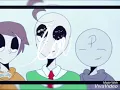 Baldi x player