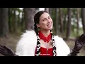 Nastya Borshch - Oy-oy [Mood Video]