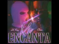 Me Encanta (1)