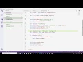 Puppeteer Series Part 4 Search result find element