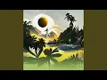 Download Lagu Taman curug