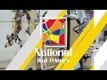 Print Professional Wall Graphics In-House with the GT3200