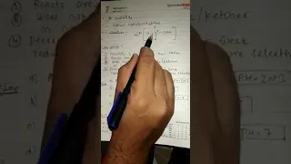 sodium cynoborohydride