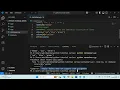 Python Data Structures Full Tutorial Lists Tuples Dictionaries Sets Stack Queue Explained