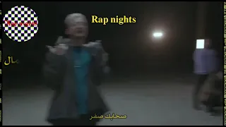 دروجبا مروان موسى دندنها