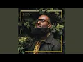 Download Lagu Forever 1 (Bibio Rework)