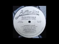 Download Lagu Red Follies Featuring M.J. White - Sweet Love (12\