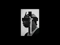 Download Lagu [FREE FOR PROFIT] Pop Smoke Type Beat - \