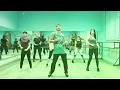 Enrique Iglesias feat. Farruko – ME PASE