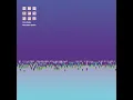 Com Truise - Existance Schematic