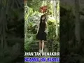 Download Lagu MALANG - Ida Laila \u0026 S Achmadi