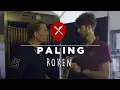 Download Lagu Palingkwekerij en rokerij Bardoel