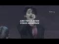 Download Lagu ENHYPEN; Chaconne › Traducción en Español (Live)