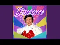 Download Lagu Liberace Boogie