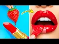 Download Lagu 值得一試的頂級指尖玩具！ || 123 GO! GOLD 的趣味藝術技巧與創意點子