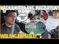 Download Lagu NAGKAINITAN ANG MAGBAYAW! WALANG PAPATALO! FILIPINO-INDIAN FAMILY ❤️