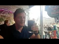 London 6 Slug Lettuce Tower Bridge koktel bar