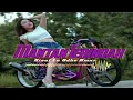 Download Lagu LAGU JOGET VIRAL_MANTAN TERINDAH_NEW REMIX_RIZAL LA ODHE 2k23