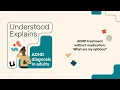 AD treatment without medication What are my options Understood Explains