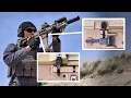 LWRC IC Ambi AR-15 Lower Review